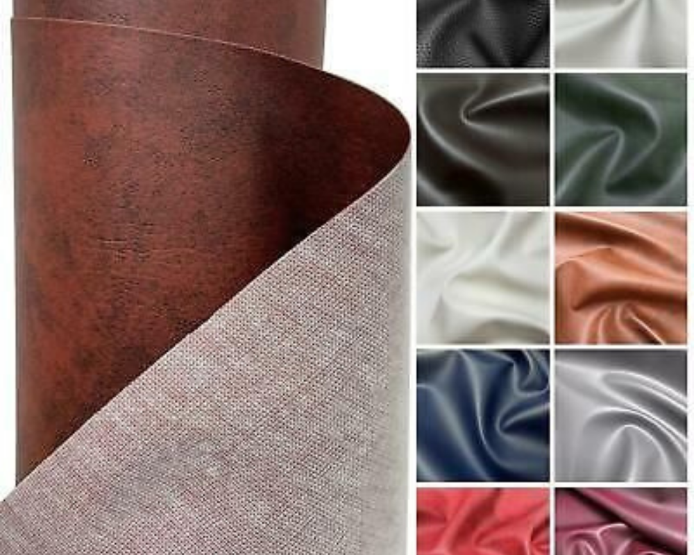 About Arora Vinyl Pvt Ltd