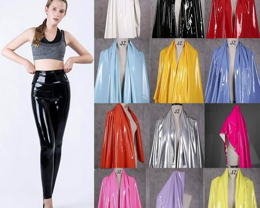 Leather Products