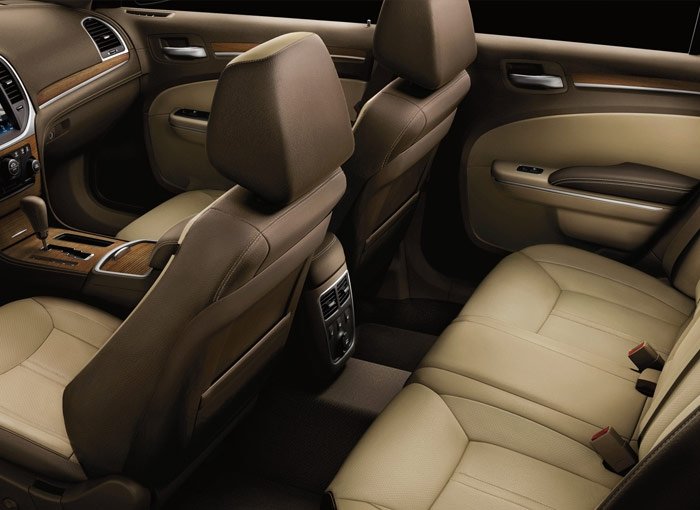 Automotive PVC Synthetic Leather