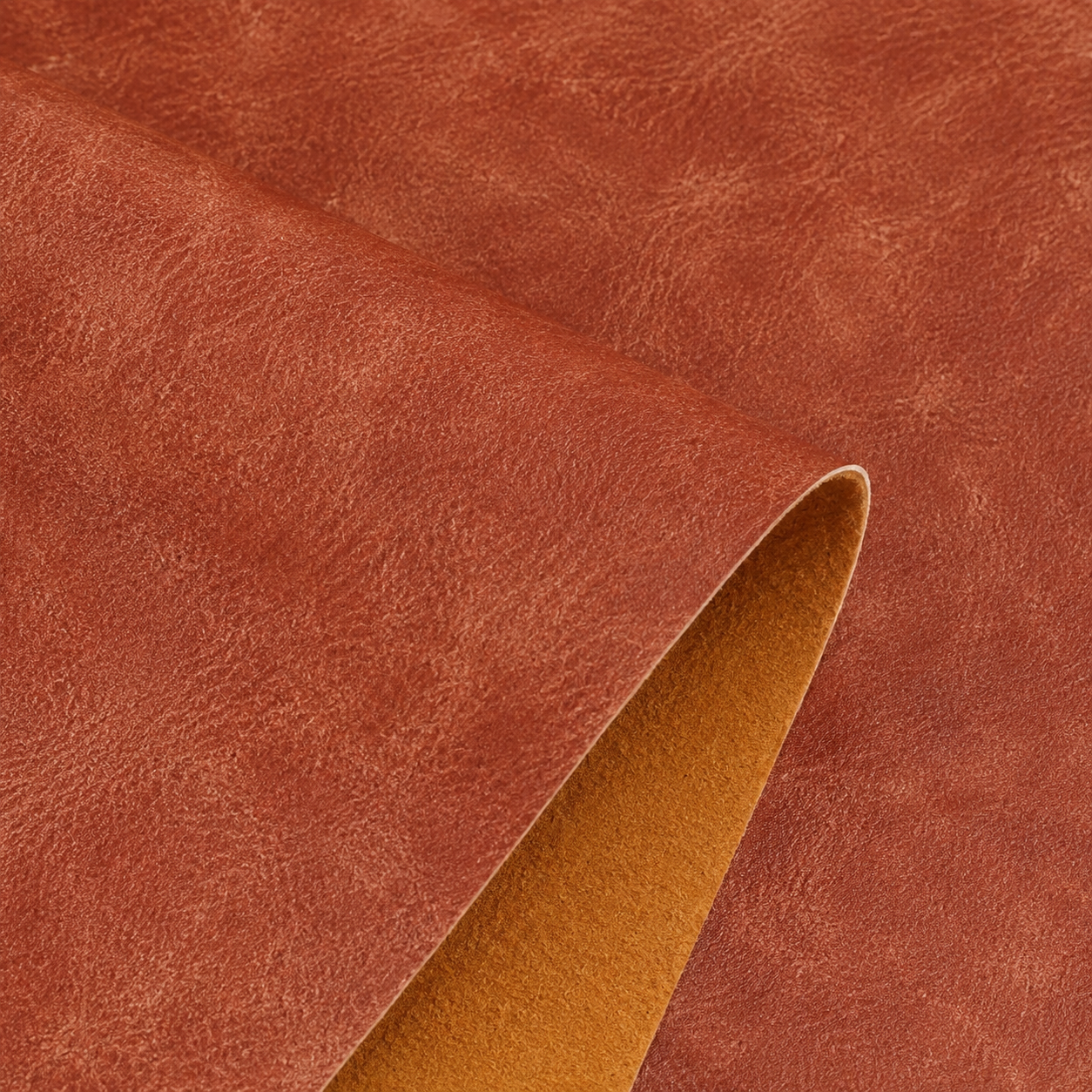 Faux Leather Faux Leather
