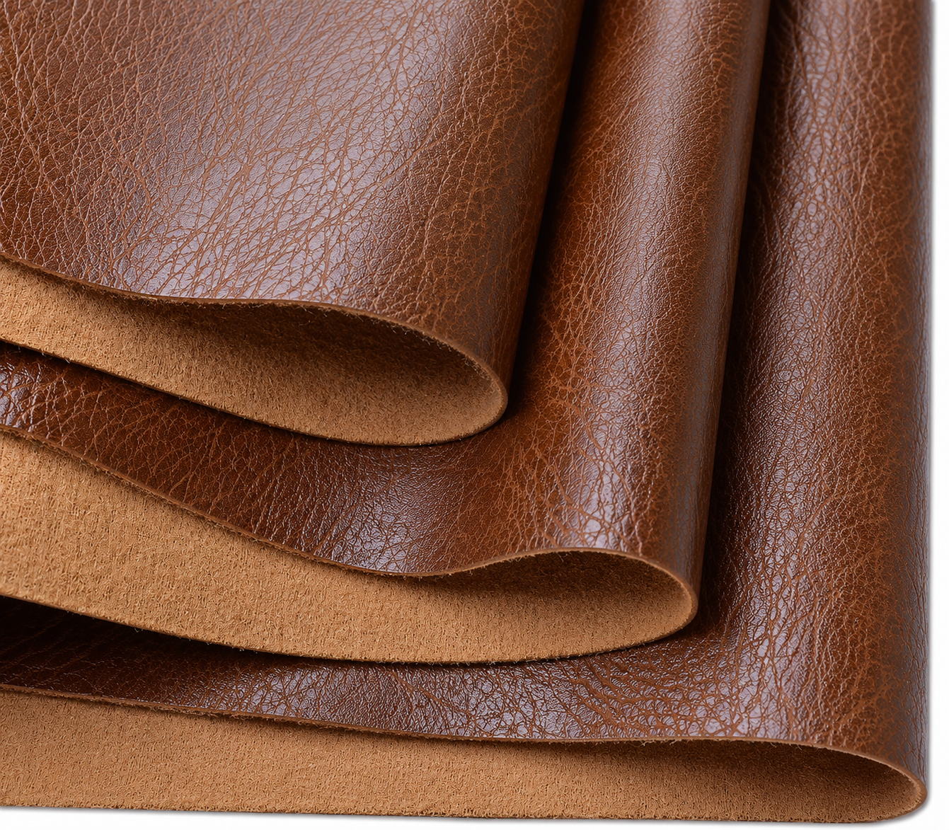 Faux Leather Fabric Faux Leather Fabric