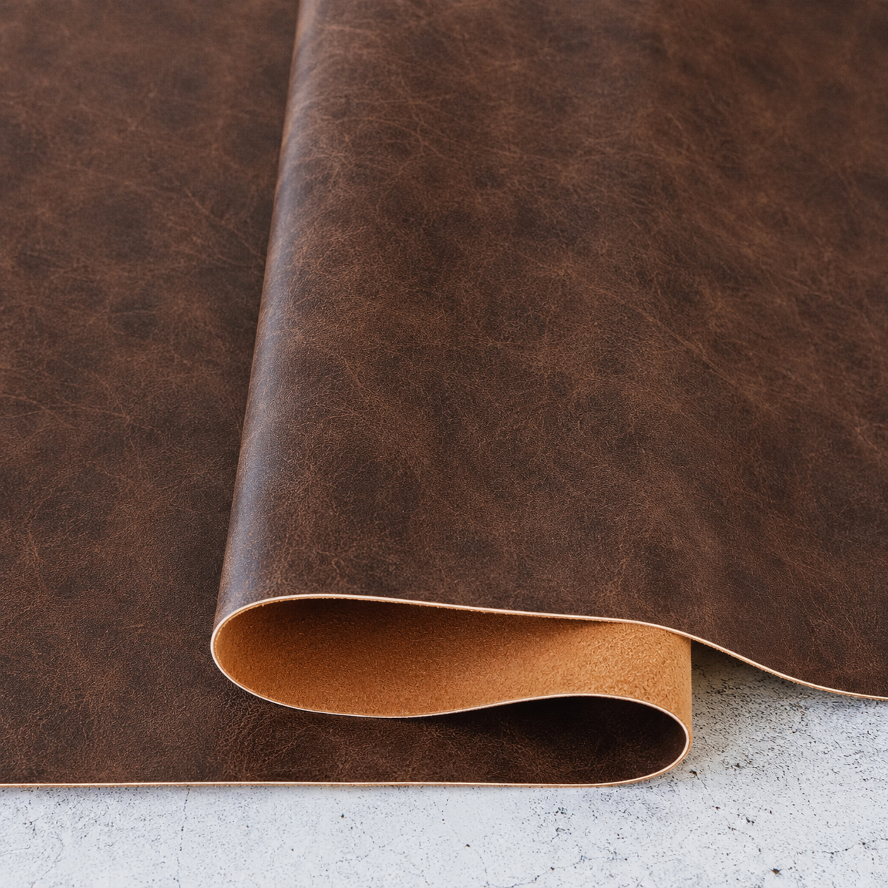 Faux Leather for Upholstery Faux Leather for Upholstery
