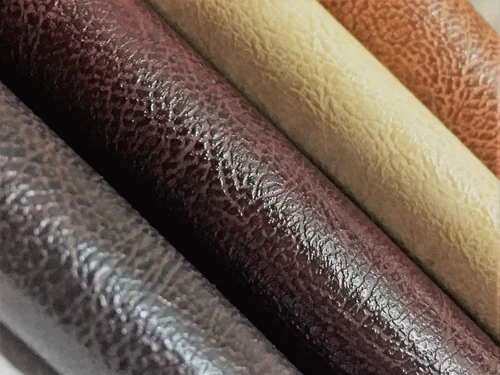 Artificial Leather