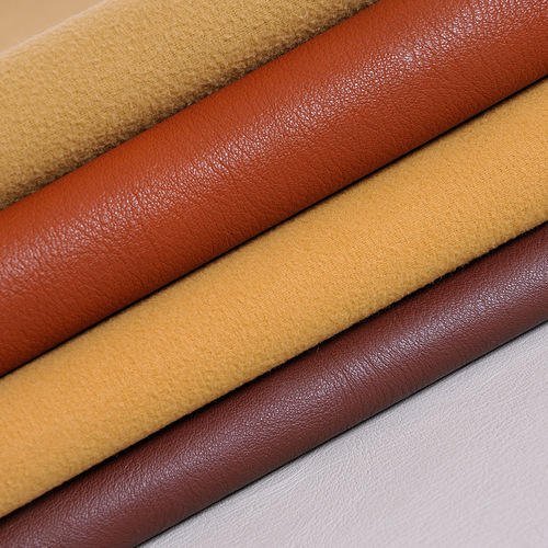 Artificial Leather