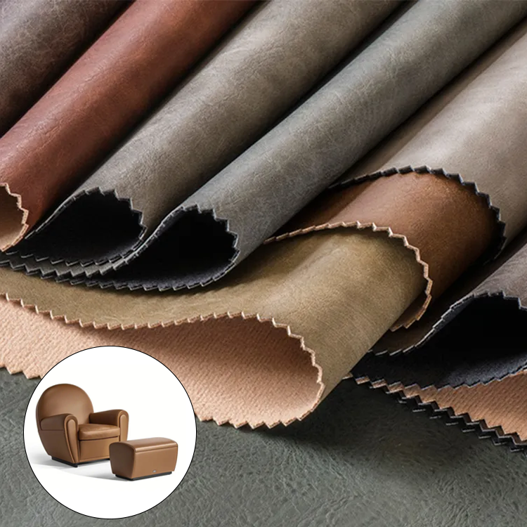Synthetic Leather Synthetic Leather