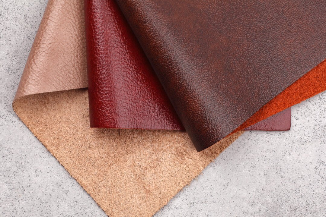 Synthetic Leather Synthetic Leather