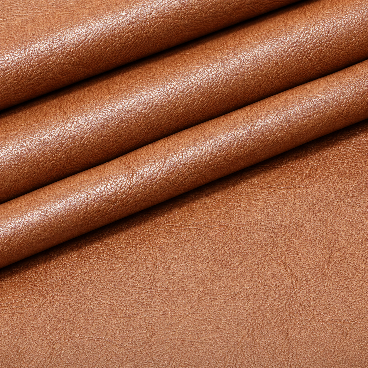 Rexine Leather