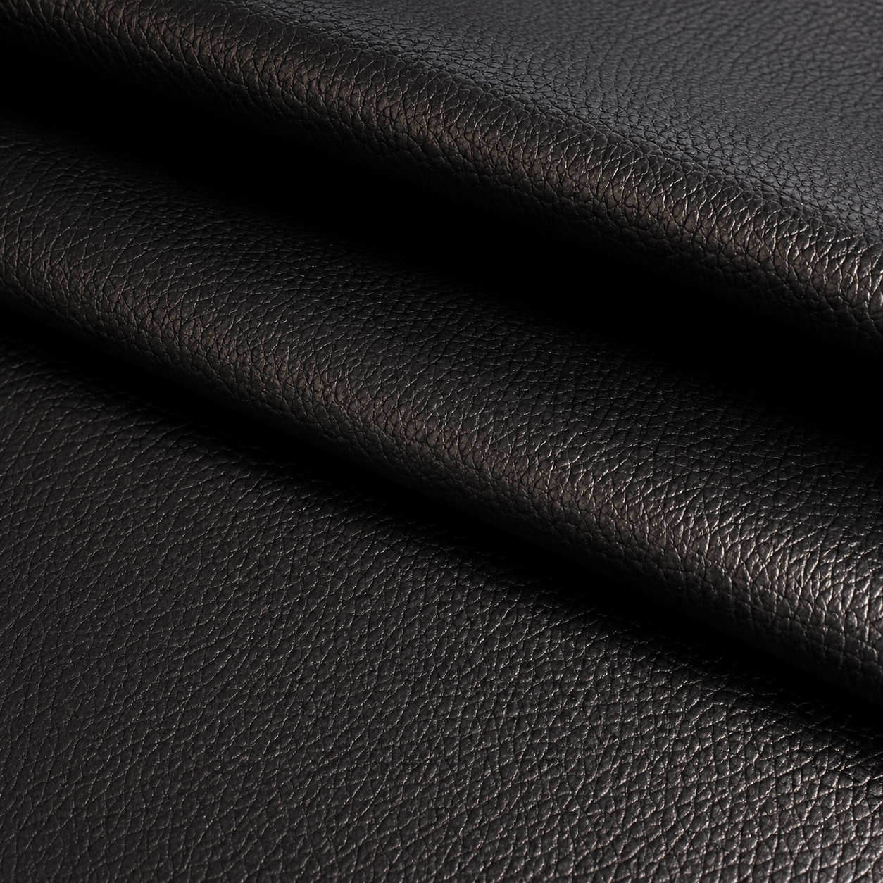 Rexine Leather for Upholstery