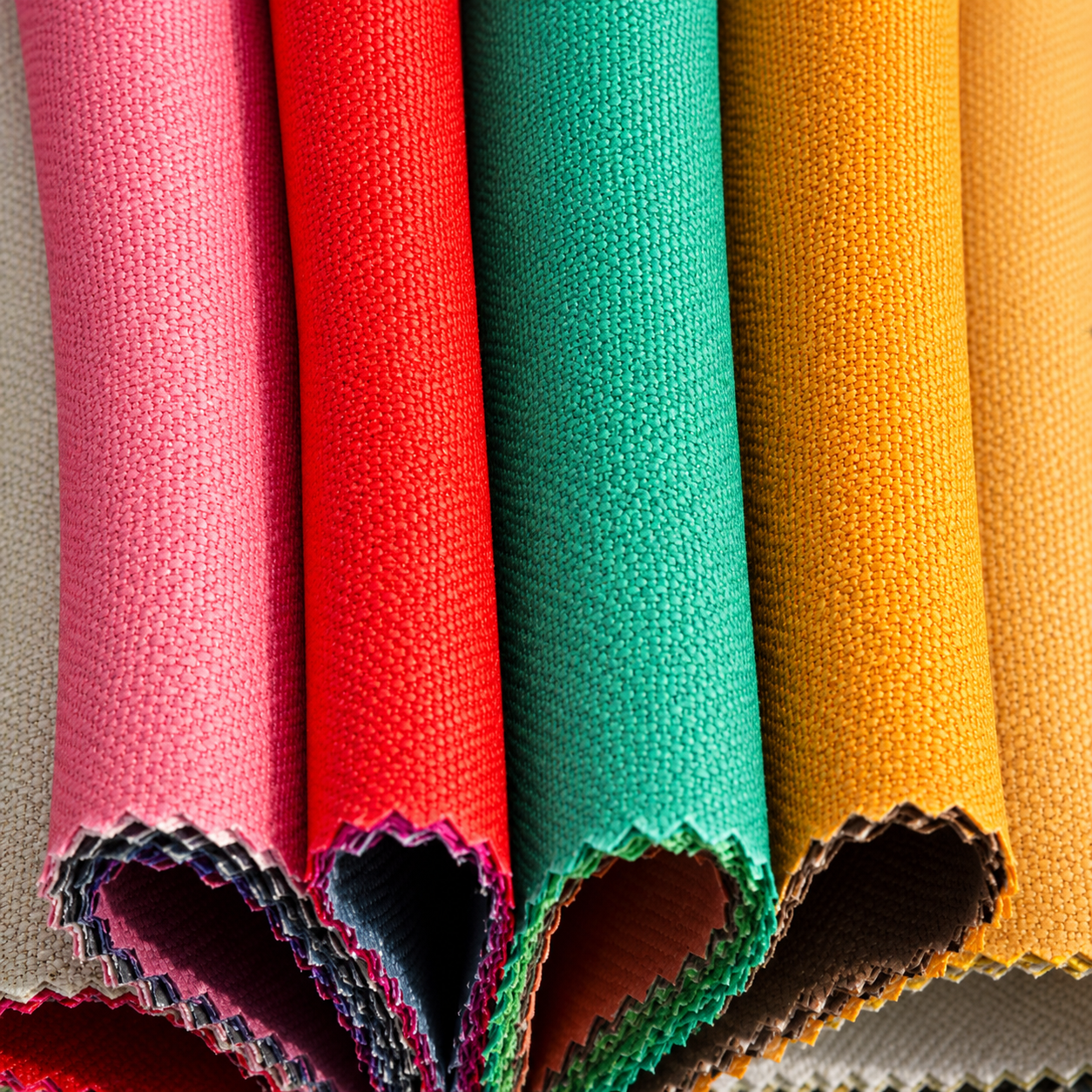 Technical Textile