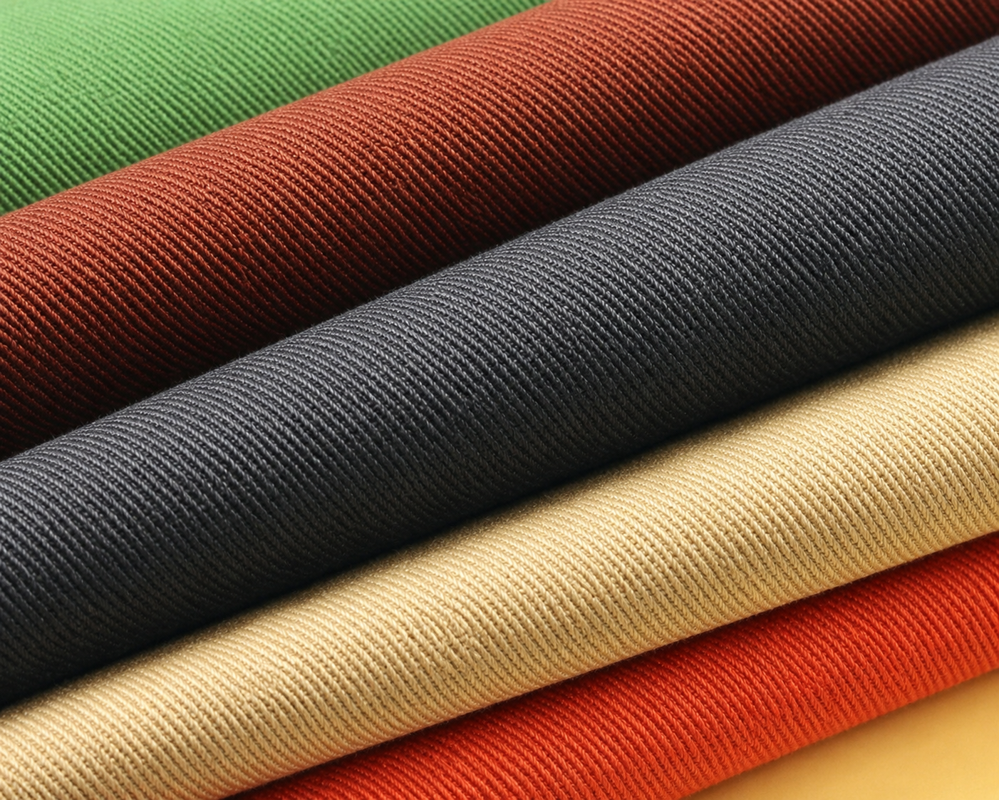 Technical Textile Fabric