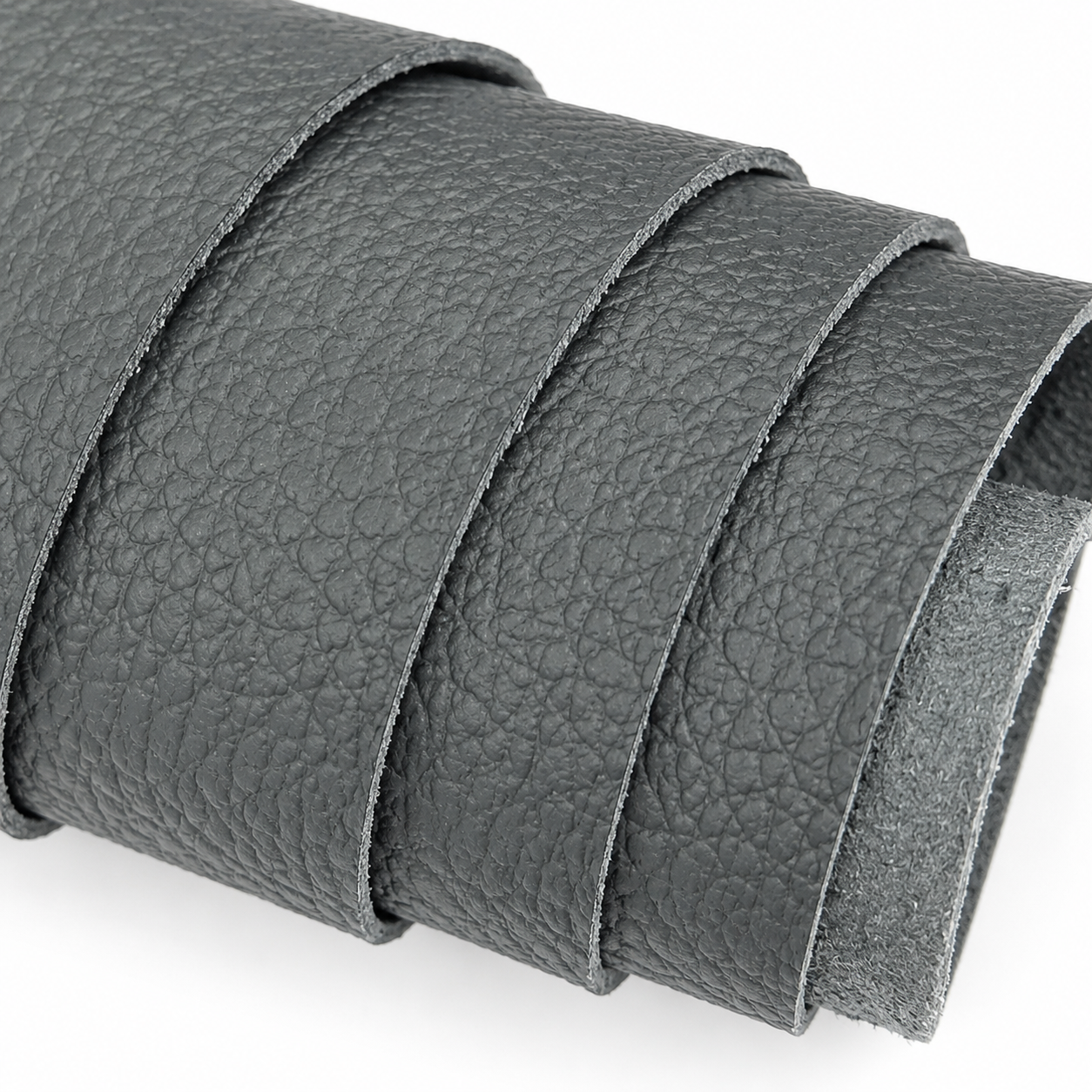 Upholstery Grade PVC Synthetic Leather